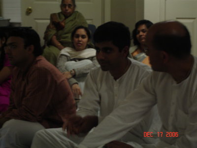 Picture 084.jpg
