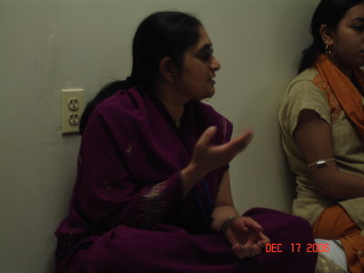 Picture 085.jpg