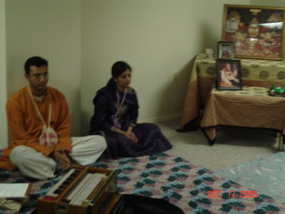 Picture 087.jpg