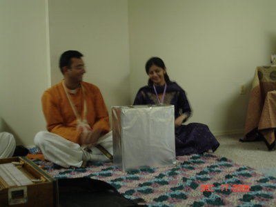 Picture 090.jpg