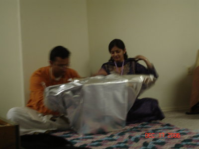 Picture 091.jpg