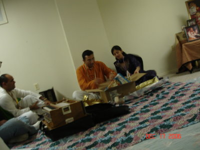 Picture 094.jpg