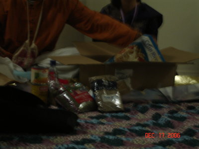 Picture 096.jpg