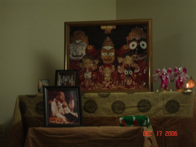 Picture 100.jpg