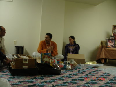 Picture 103.jpg