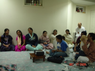 Picture 104.jpg