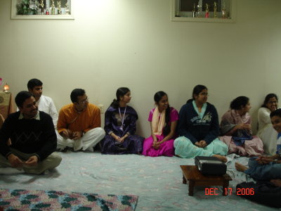 Picture 105.jpg