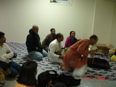 Picture 107.jpg