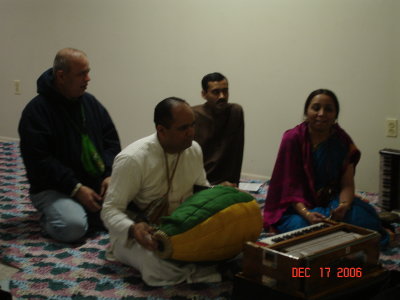 Picture 108.jpg