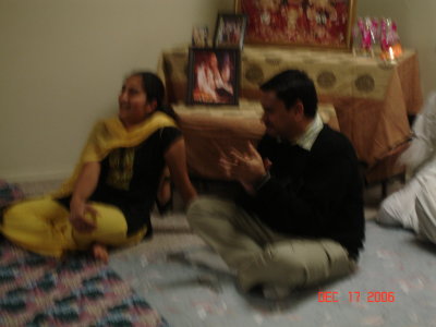 Picture 109.jpg
