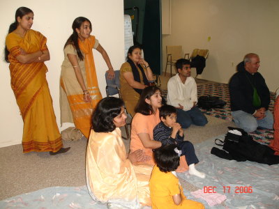 Picture 112.jpg