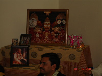 Picture 113.jpg