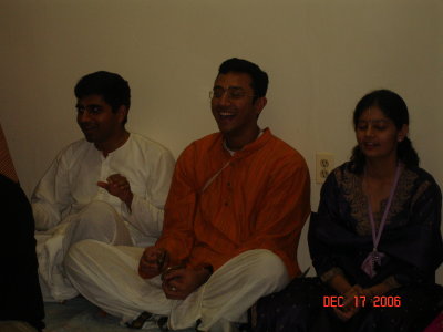 Picture 115.jpg