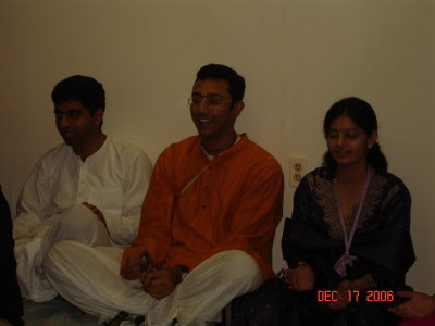 Picture 116.jpg