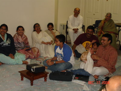 Picture 118.jpg