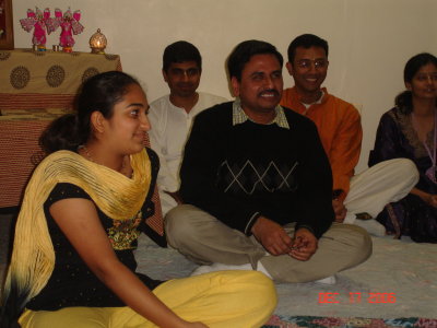 Picture 119.jpg