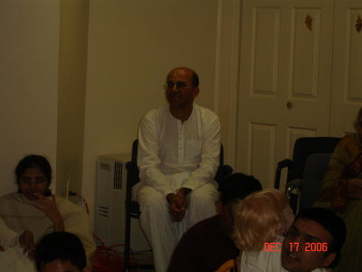 Picture 120.jpg