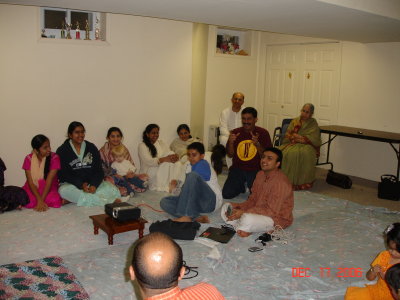 Picture 123.jpg
