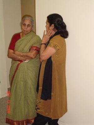Picture 125.jpg