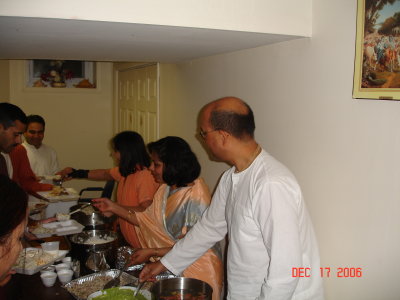 Picture 127.jpg
