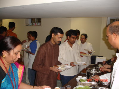 Picture 128.jpg