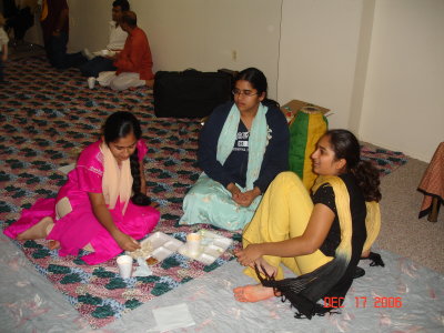 Picture 129.jpg