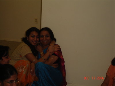 Picture 130.jpg