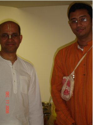 Picture 133.jpg