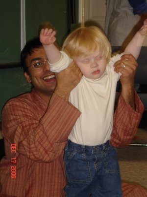 Picture 134.jpg