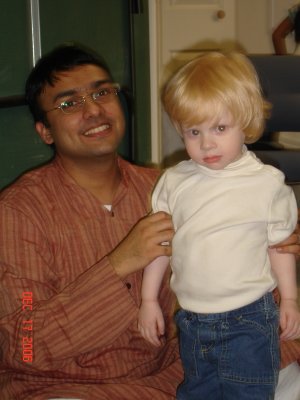 Picture 135.jpg