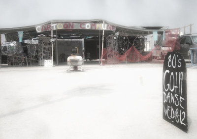 bm20139.jpg