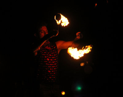 bm201319.jpg