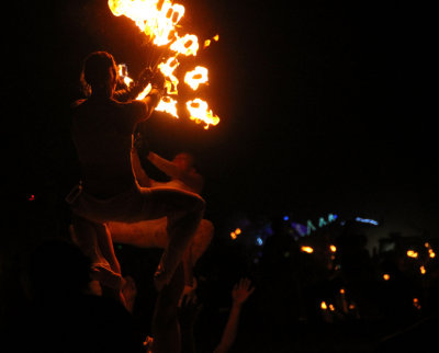 bm201320.jpg