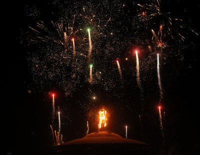 bm201327.jpg