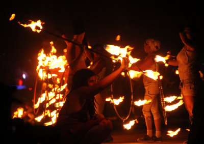 bm201338.jpg