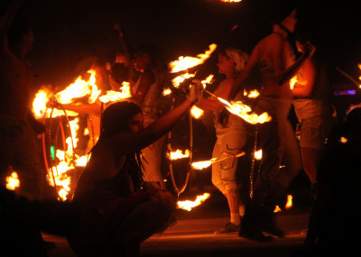 bm201339.jpg