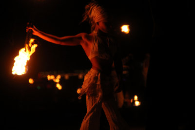 bm201340.jpg