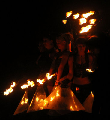 bm201341.jpg