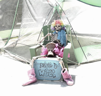 bm201346.jpg