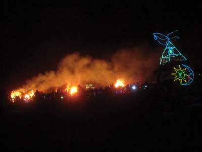 bm201350.jpg