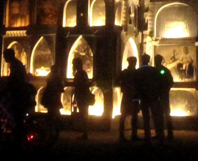 bm201353.jpg