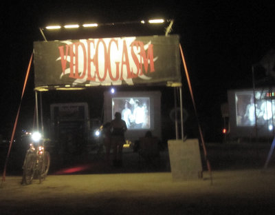 bm201354.jpg