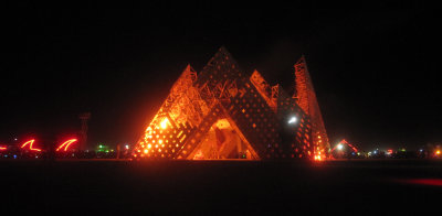 bm201355.jpg