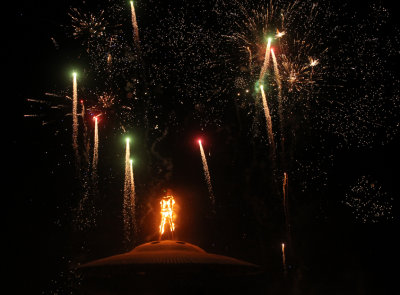 bm201361.jpg