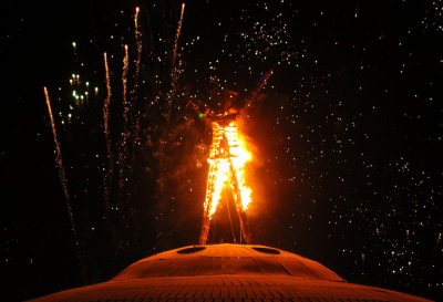 bm201362.jpg