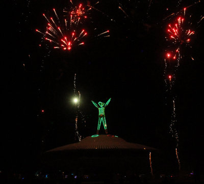 bm201363.jpg