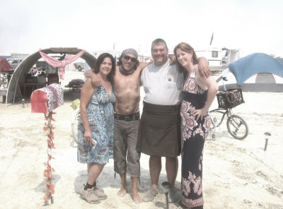 bm201364.jpg