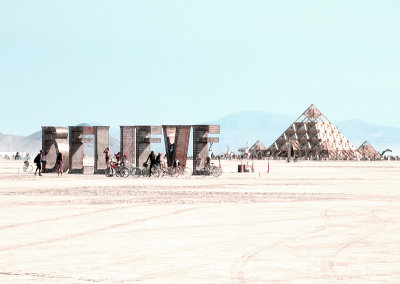 bm201367.jpg