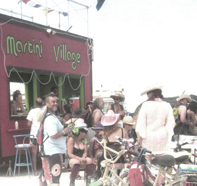 bm201370.jpg