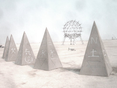 bm201371.jpg